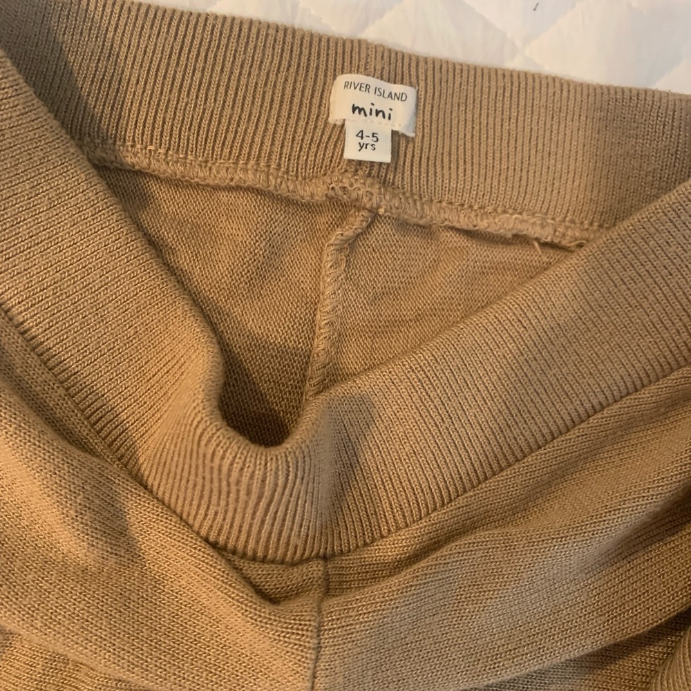 Matching set! - Picture 2 of 2